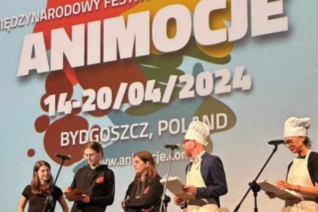 437954452-440655728492725-3645518485416404296-n