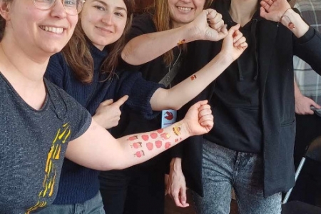 438658367-440175745207390-2220151139818675149-n