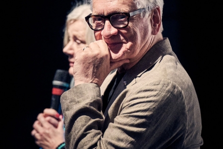 446952931-463858966172401-9032918342852338811-n