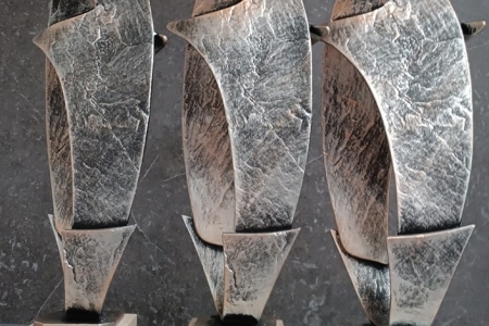 448878741-503916021991489-8552695680692251956-n