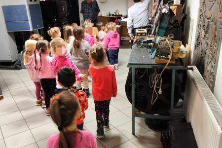 466123144-122151289784313245-3664036337982499098-n