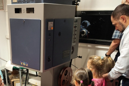 466556637-122151289682313245-245956570402214774-n