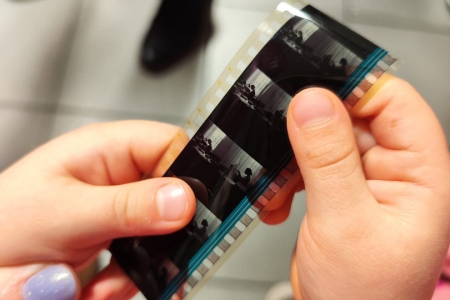 466734212-122151291932313245-5082952161898144130-n