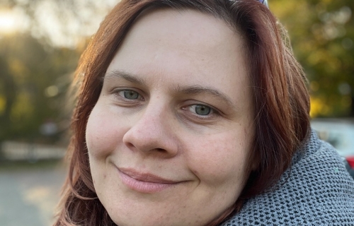 469151096_586390453919251_6495760927840579371_n