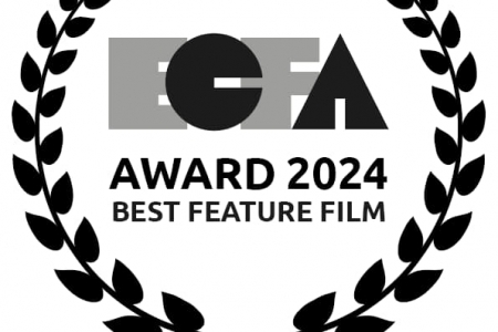 470570461-625872106462546-4990551958655475264-n 1