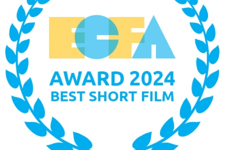 470582416-625872059795884-5844693104751274976-n