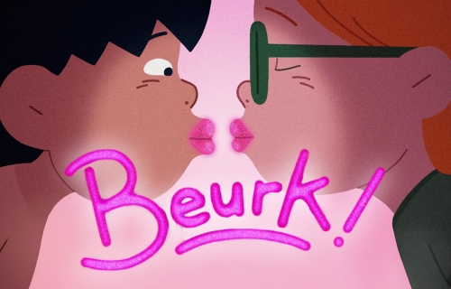 471783765_1030883399084195_2299435430576899984_n