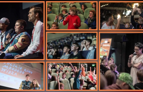 473707691_1044615184360751_6435873133650524934_n