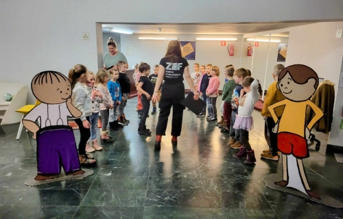 474086748_976958330509835_7891221139444213317_n