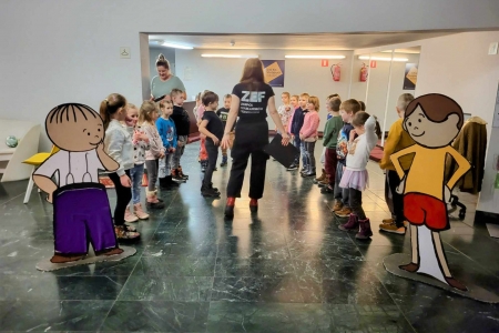 474086748-976958330509835-7891221139444213317-n 1