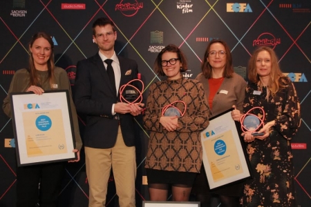 479734696-666530665730023-2083139108839119727-n