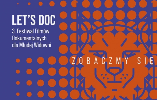 480507556_122200801394170767_1143647333759327325_n