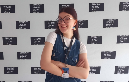 481300021_648022624422700_3426689226668612236_n