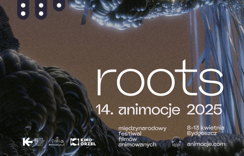 483751937_1252656340197579_8749738549481433267_n