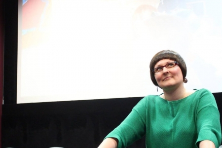 484996224-1354744408889675-3008134951267280669-n