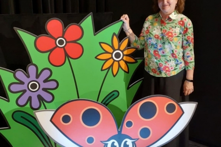 499956421-708179525073676-7599593977774088931-n