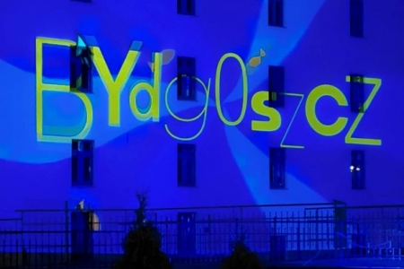 49ce3621-9fa7-43a2-9797-3a36406b8394