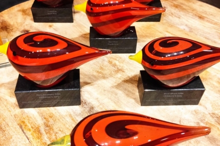 4e2e55a9-2e65-4ea9-aefa-ede26c1d0d71