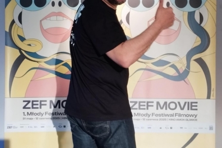 4fb8f0f9-0173-452c-9efa-a85a862a01cc 2