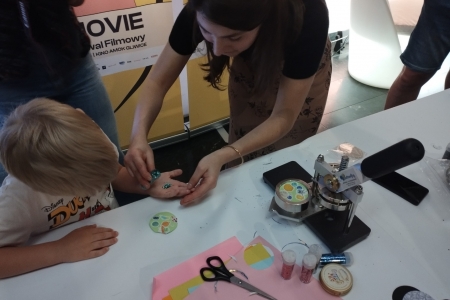 503708584-714394621118833-323657099926424782-n