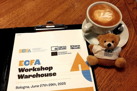 512704396-733221865902775-7025420157333229088-n