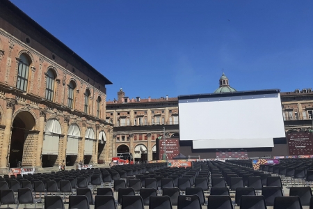 514195018-1469575934460689-285858265738493961-n