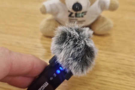 514265882-122136988370858945-2432250891789489516-n