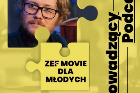 515017301-122121976772858945-8160155709711644642-n