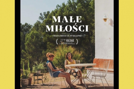 515706415-122122395950858945-724713972811303009-n