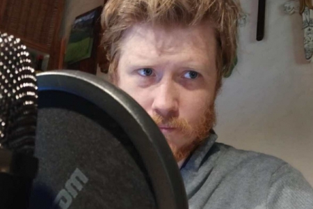 516302286-1937591593748080-8189873789136439766-n