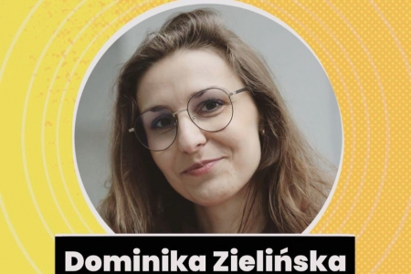 516732327-122122912184858945-7866401471355230697-n