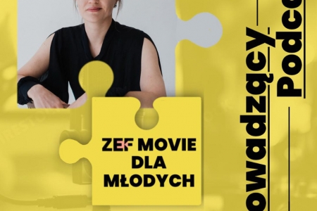 546409610-122136328508858945-8641739522278397906-n