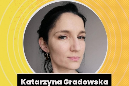 548184764-122135592716858945-3538600649170840173-n