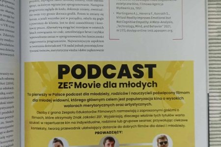 551869781-819896554056215-4017082015801497939-n