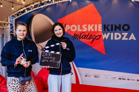 552424089-1536518924157724-121506834774366646-n-1