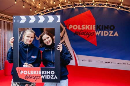 553345663-1467534877801436-2625765864905870214-n