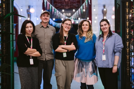 557840592-811150234776604-1540467173366298672-n