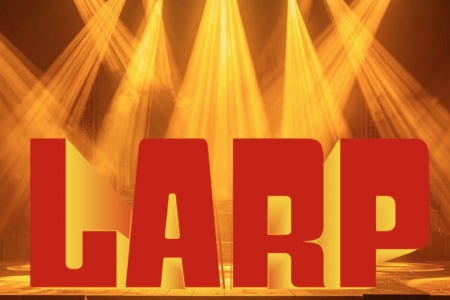 559123676-122139763028858945-7044001626044044599-n