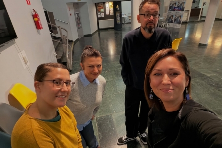 581817304-18061490933545847-9014998095923128943-n