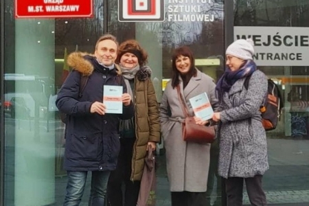 594078056-861095653115395-2500568499536548470-n 1