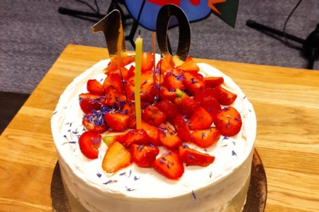 5aa80bb5-3df9-4321-ac35-68f7604d689f