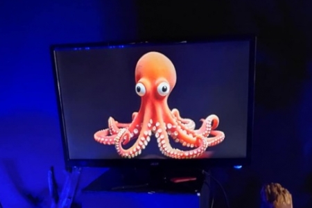 5b3c415a-088c-4718-a7ee-7c38fdbb324e