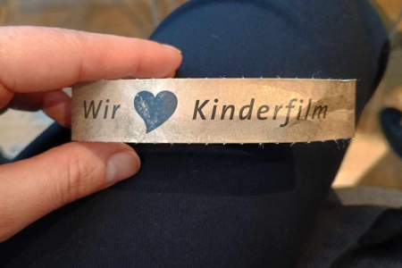 617201067-891401213418172-9190989301084655907-n