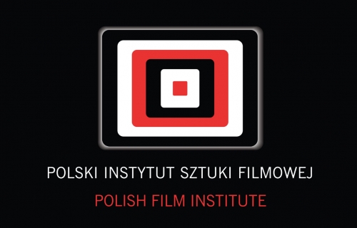 636826432_917151120843181_4487043795860583184_n