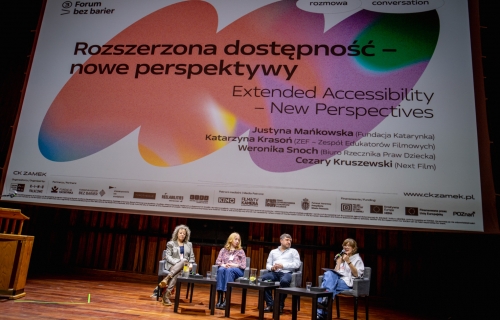 643943168_908911672071620_1524296662500536866_n