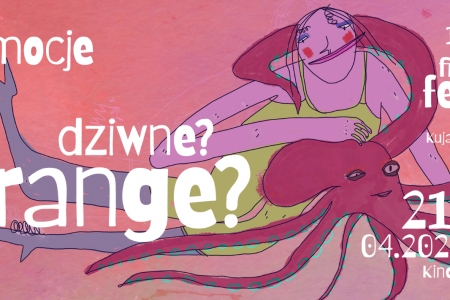 658438163-1592536882876188-3301001280125615375-n