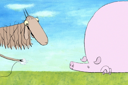 65d884ba11909fbb63ae28a7-07-12DiM-Pig