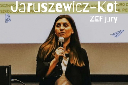 662348670-1605167078279835-8059093275420825746-n 2