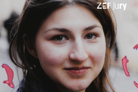 666048805-1605169831612893-2946939340616568909-n 1