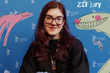 666840487-1605170064946203-6684726863790643923-n